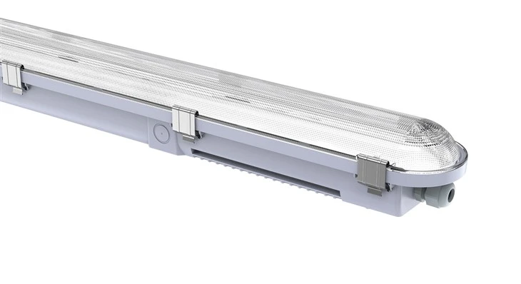Twins NCF Light suppliers