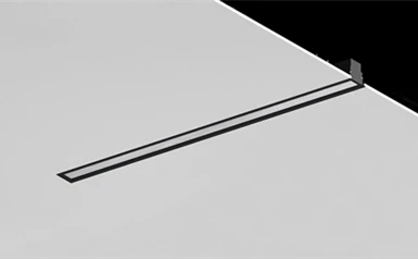 Linear Light vs Cob Strip:ʻoi aku ka maikaʻi no ka hoʻololiʻana i ke kukui?