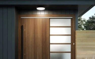 Hou Vs. Nā kukui Bulkhead Industrial: ʻO wai ka mea i kūpono i kou wahi?