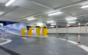 Ua kūpono anei nā Māmā Tri-No nā Kaiapuni Malalo?