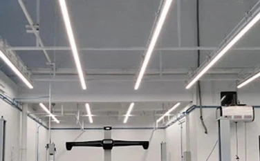 Retrofit Light Kits: Nā mea a pau e pono ai ʻoe e ʻike e pili ana i ke kau ʻana