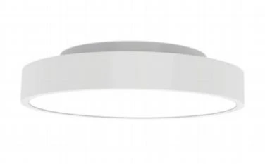 Pehea e koho ai i ke kukui LED Retrofit pono no kou wahi
