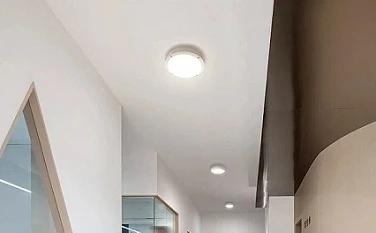 ʻO ke kukui Bulkhead Emergency Vs Exit Sign Light: He aha ka ʻokoʻa?