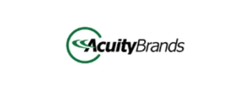 Acuity Brands