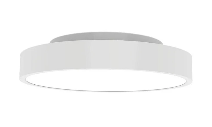 Ceiling Light Ceiling Light