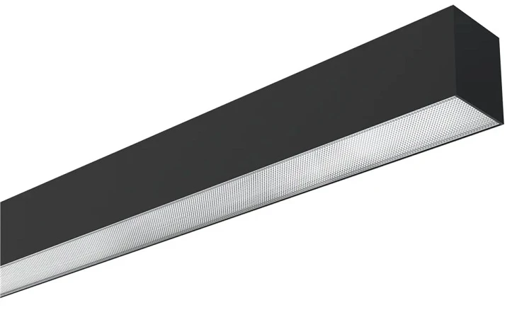 LED Linear Light