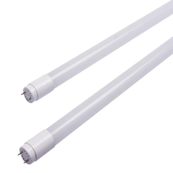 Direct Wire LED T8 Tube Lights
