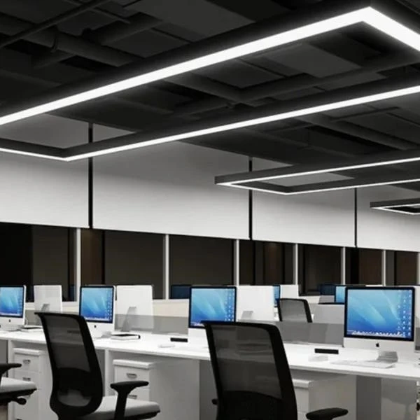 Offices