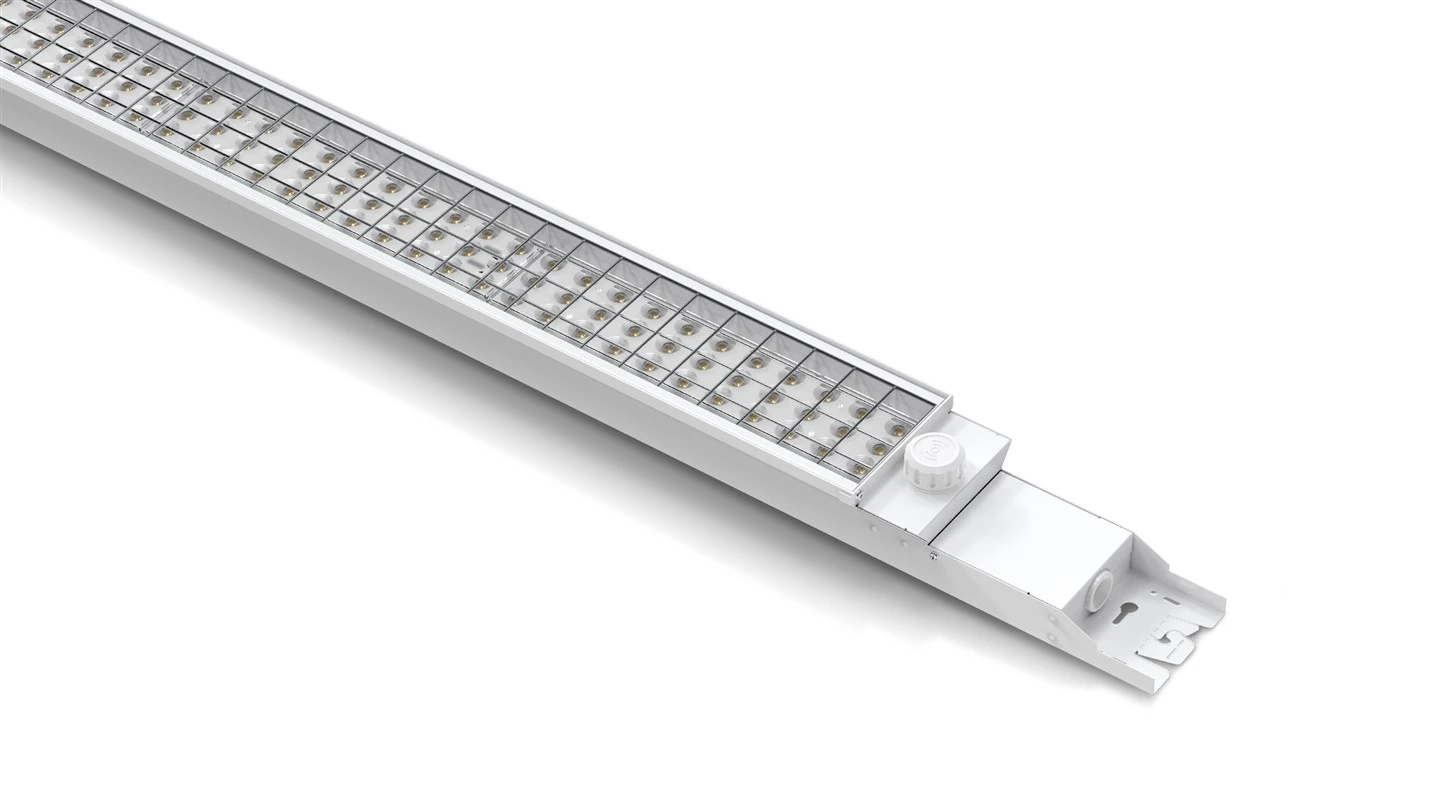 Noridc Industry Light