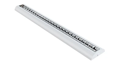 Māmā UGR Batten Light