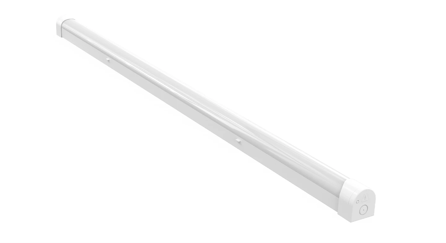 ʻO Tudor Batten Light