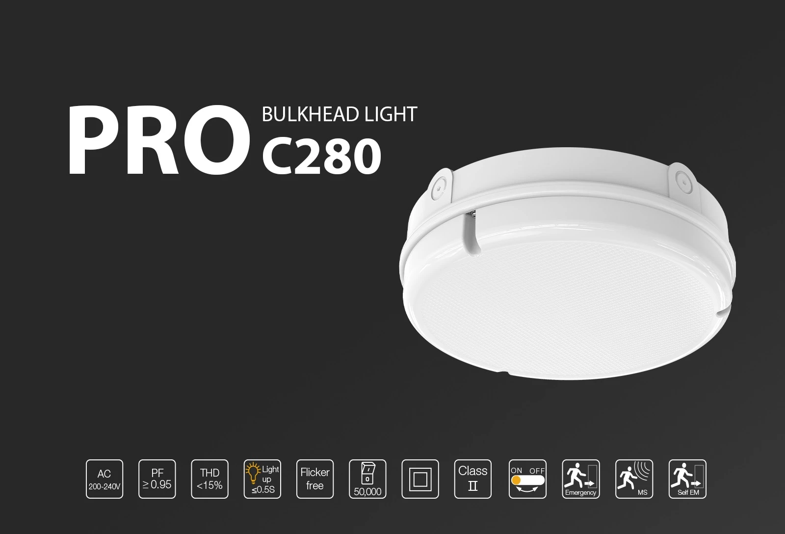 bulkhead-light-ProC28001 bulkhead-light-ProC28001