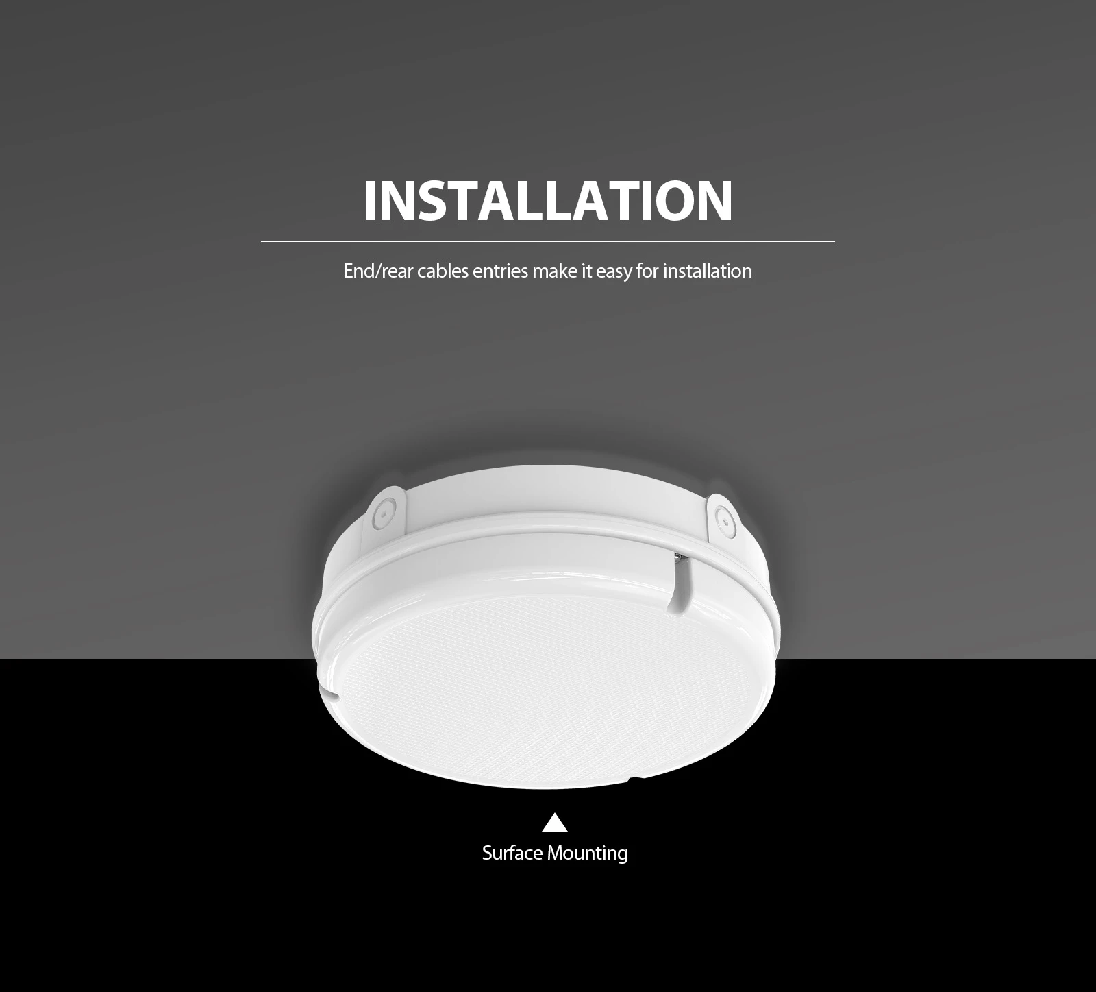 bulkhead-light-ProC28005 bulkhead-light-ProC28005
